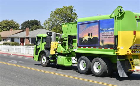 lompoc garbage service|City of Lompoc .